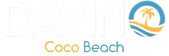 Davino Coucou Beach