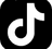 TikTok Logo
