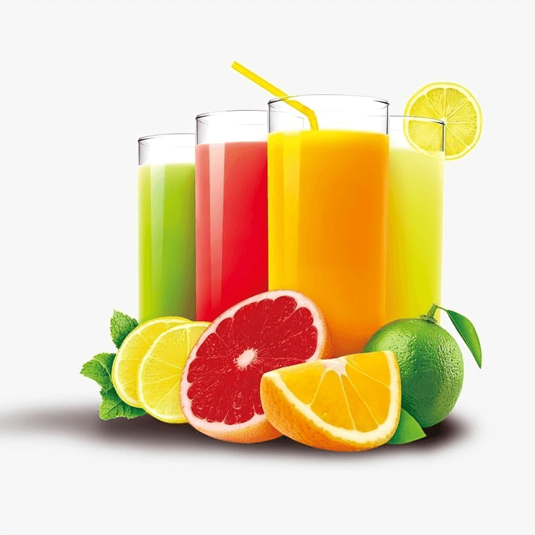 Jus