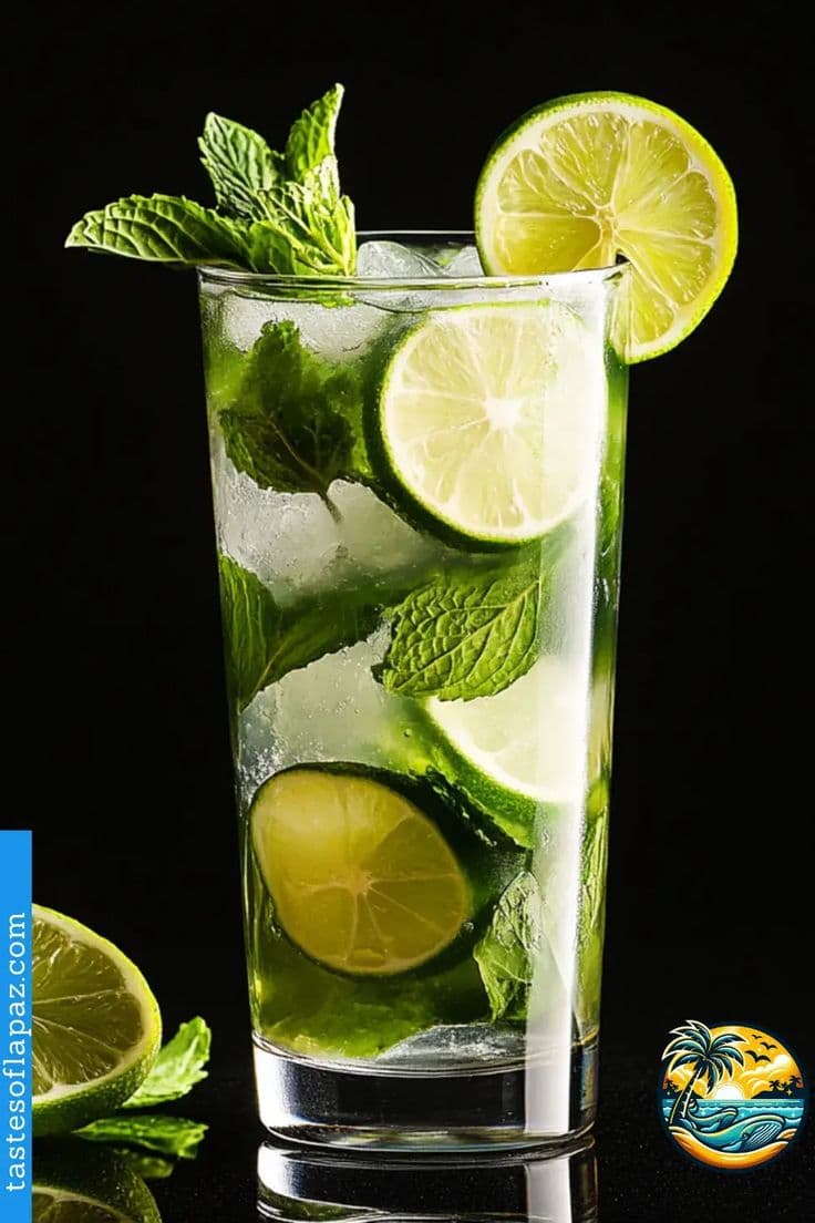 Mojito