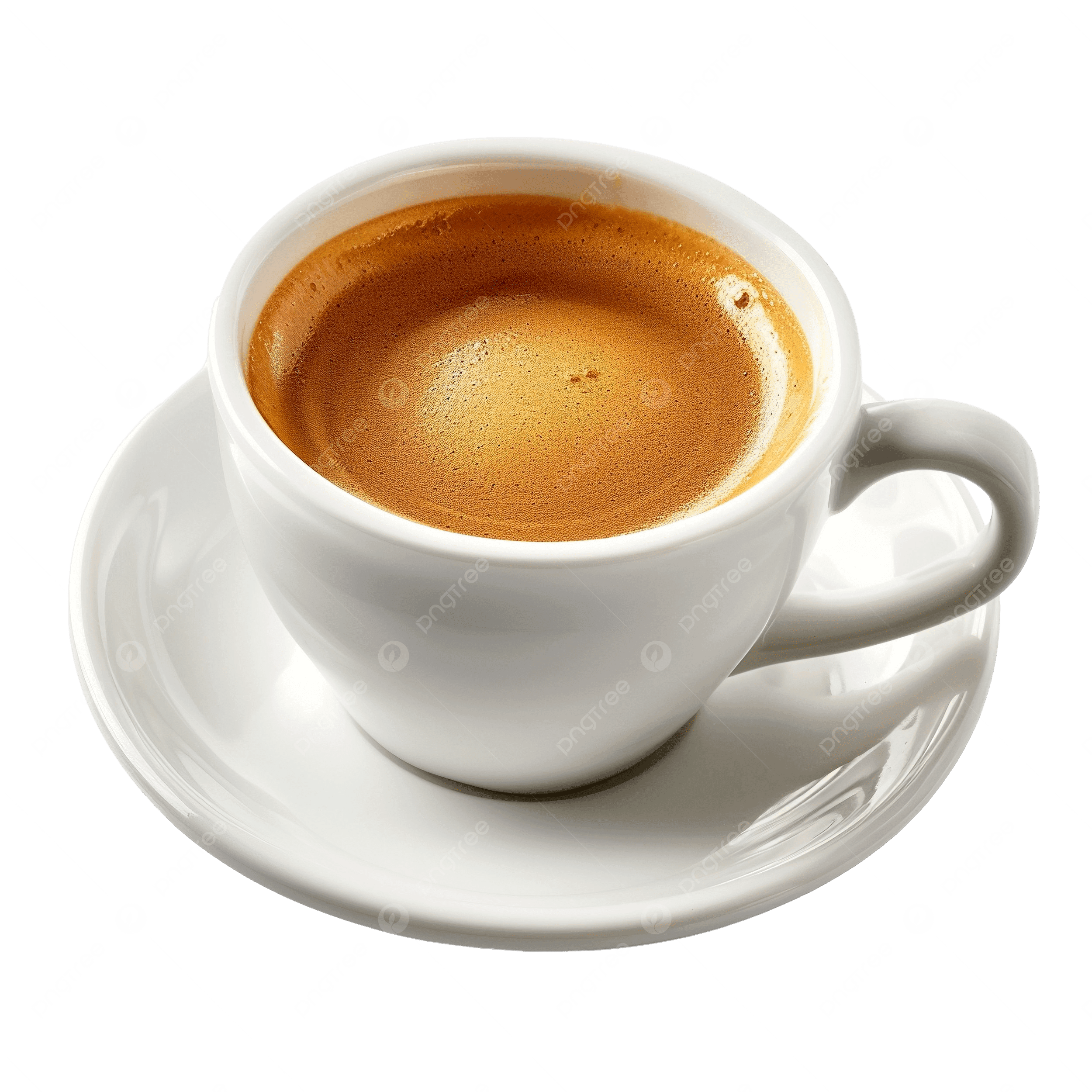 Café expresso