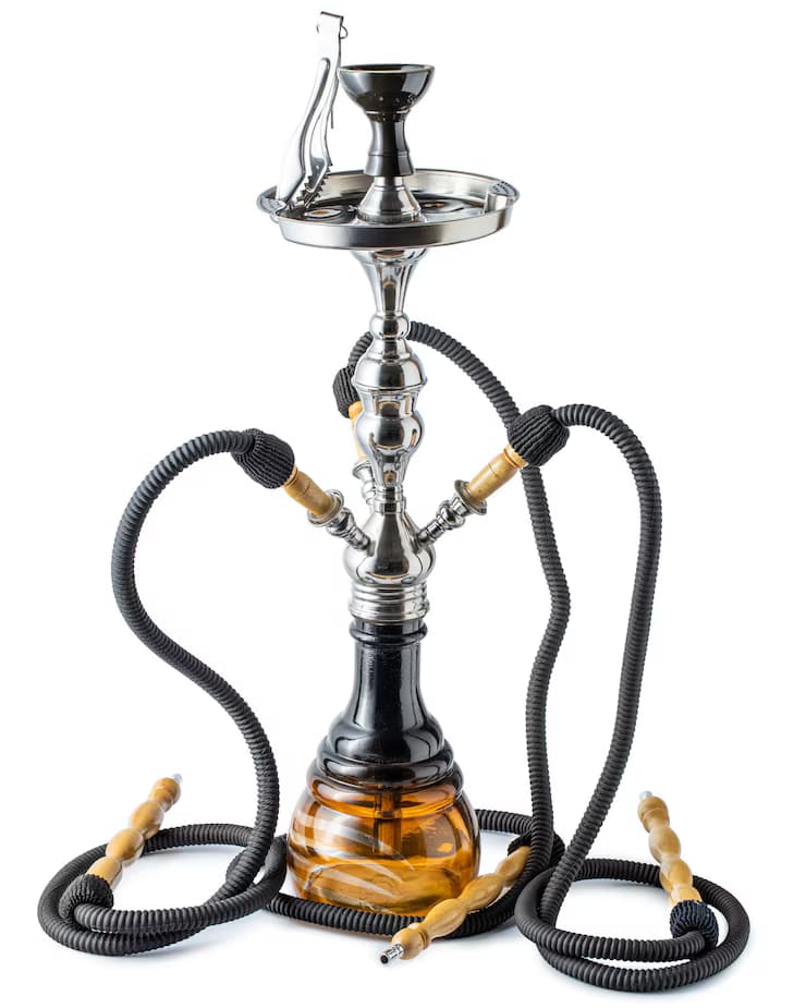 Chicha