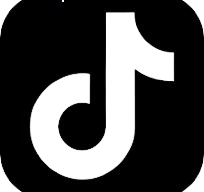 TikTok Logo